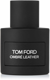 TOM FORD Ombre Leather / 50 ml / Unisex