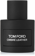 TOM FORD Ombre Leather