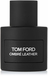TOM FORD Ombre Leather / 50 ml / Unisex