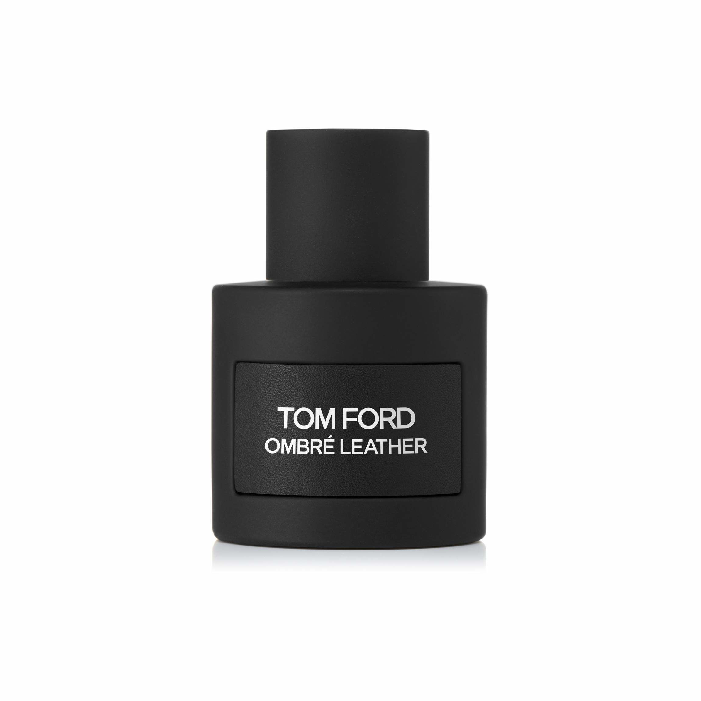 TOM FORD Ombre Leather / 50 ml / Unisex