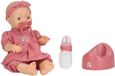 Little Dutch Plaspop Livia