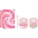 Essence Cosmetics LIP Swirl Lip Care Set, Lipverzorgingsset, Nr. 01, vegan, 1 stuk