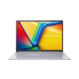 ASUS Vivobook 16X / K3605ZU-N1113