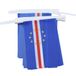 AZ FLAG Slinger Kaapverdië 12 m 20 vlaggen Licht Polyester 45x30 cm