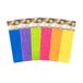PAMEX Microvezeldoek 50 x 70 cm - 12 stuks