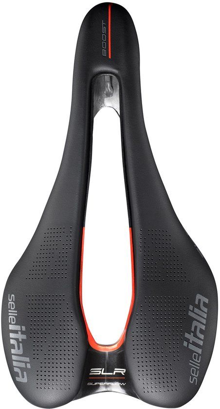 Campagnolo DB-410 schijfremblokken - met veer (2 stuks)