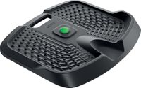 Leitz Ergo Active Antivermoeidheidsmat - 5 stuks