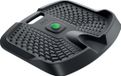 Leitz Ergo Active Antivermoeidheidsmat - 5 stuks