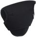 Fotodiox Neoprene Zoom Camera Cover Sleeve (Travel Case) voor Nikon Coolpix L120, L110, L100, P500, P100, P90, P80