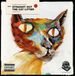 Vv.Aa.-Straight Straight Out of the Cat Litter: Scoop 3