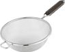 Paderno Zeef ø 16 cm