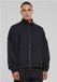 Urban Classics 90's Track Jacket Noir L