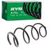 KAYABA UK KYB RH2710 spoelveer