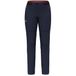 Salewa dames Broek Pedroc 2 Dst W 2/1 Broek