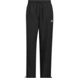 Adidas Broek Anthony Edwards Foundation
