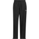 Adidas Broek Anthony Edwards Foundation