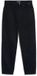 Armedangels Damesjeans met hoge taille Mairaa Mom