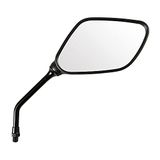 Lampa 90080 Space, 1 paar motorfiets-achteruitkijkspiegels, goedgekeurd