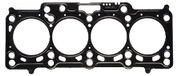 TRISCAN Joint de culasse, 1,71 mm, IAM-expertise, convient entre autres à AUDI A4