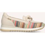 Gabor Loafers 471 Beige