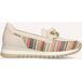 Gabor Loafers 471 Beige