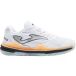 Joma Ace 2602 Chaussures de tennis