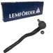 Lemförder 27013 02 spoorstangkop