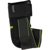 SENSIPLAST® Bandage cheville (XL)