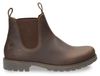 Panama Jack Bottines Chelsea pour hommes