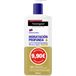Neutrogena Hydratation Profonde Huile Lotion Non Grasse 400ml
