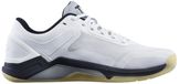 Tyr Cxt3 Chaussures Blanc UE 49 1/2 Homme