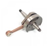 One Vilebrequin d embiellage pour scooter Piaggio 50 Vespa 2245875 Neuf
