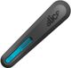 Slice Slice Cuttermes Smart-Retract met Keramische Kling 1 Stuk(s)