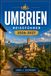 Umbrien Reiseführer 2026-2027