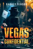 Vegas Libri GmbH Vegas Confidential Paperback
