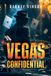 Vegas Libri GmbH Vegas Confidential Paperback