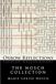 The Nosch Collection: Key Papers by Expert Marie-Louise Nosch on the Analysis of Prehistoric Archaeological Textiles
