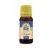 Herbavit Huile essentielle d'encens 100% pure, 10 ml