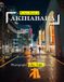 Akihabara: Beautiful photos showing an amazing country, its architecture and unique charm-perfect for travel lovers.