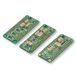 Aratas 2JCIE-EV01-RP1 Carte de développement Convient pour série : Raspberry Pi® 1 pièce(s)