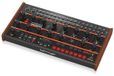 Behringer GRIND Synthétiseur Hybride