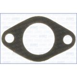 Ajusa Joint, Vanne EGR 00764600 Renault 9180614