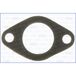 Ajusa Joint, Vanne EGR 00764600 Renault 9180614
