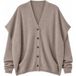 Meimeij Cardigan
