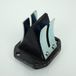 Polini Clapet d'admission pour scooter Piaggio 125 Vespa Primavera Et3 avant 2020 215.0116