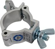 Innox Truss-coupler voor 48-51mm buis - ALA HC50 - Aluminium / Zilver