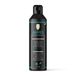 James 4x Vlekkenwonder 250 ml