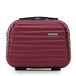 WITTCHEN GROOVE Line Cosmetische tas