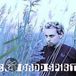 Spirit - Eric Gadd - CD - R&B