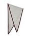 CODELLO Doek grijs